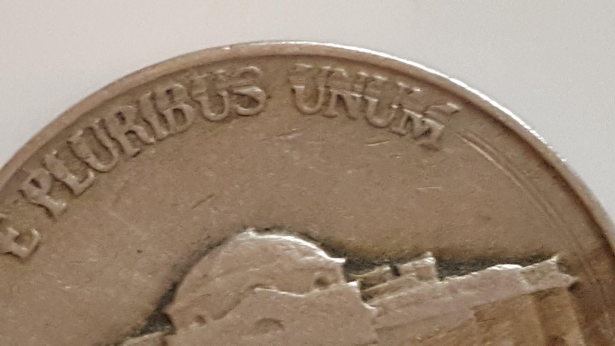 Two-Jefferson-Nickel-Errors?